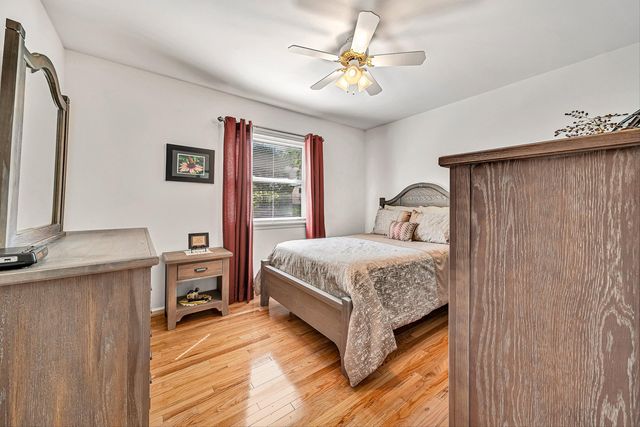 3026 Pebble DR, Roanoke, VA 24014