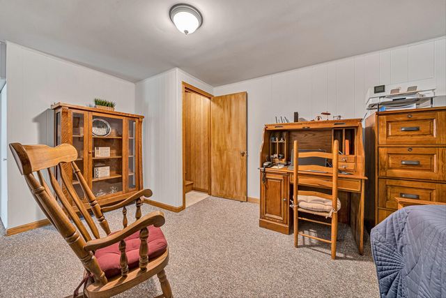 3026 Pebble DR, Roanoke, VA 24014