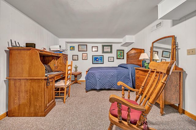 3026 Pebble DR, Roanoke, VA 24014