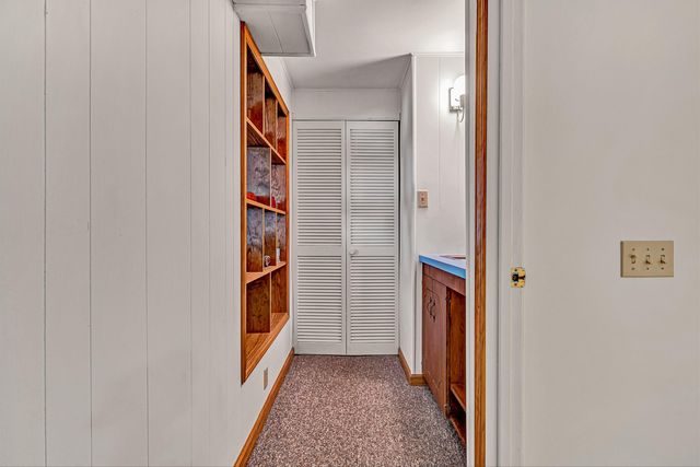 3026 Pebble DR, Roanoke, VA 24014