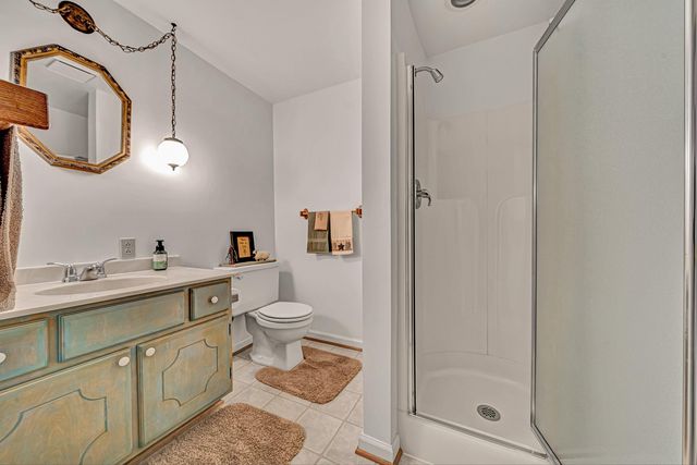 3026 Pebble DR, Roanoke, VA 24014