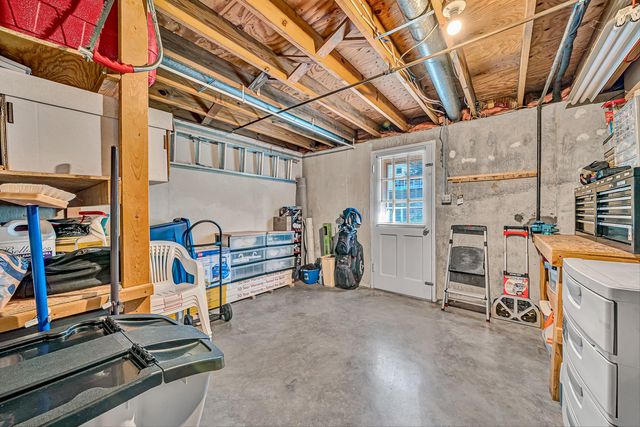 3026 Pebble DR, Roanoke, VA 24014