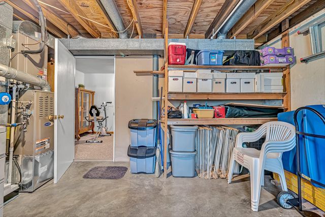 3026 Pebble DR, Roanoke, VA 24014