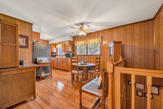 3026 Pebble DR, Roanoke, VA 24014