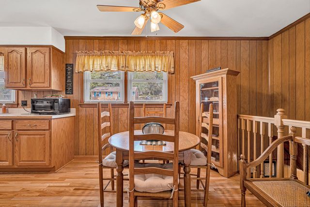 3026 Pebble DR, Roanoke, VA 24014