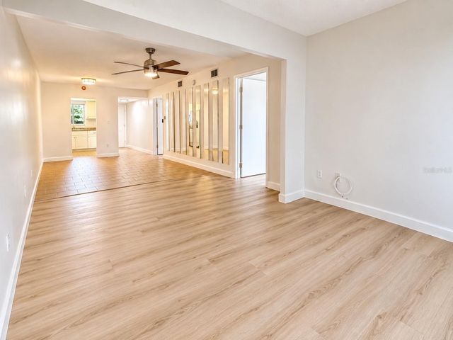 4127 HERON WAY E-111, Bradenton, FL 34205