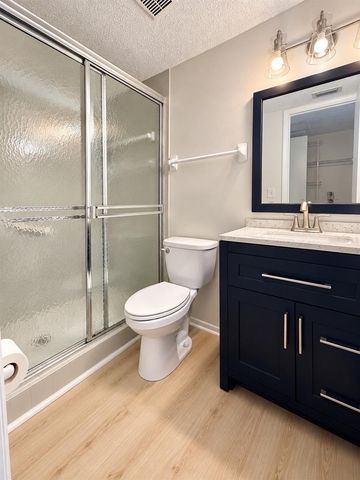 4127 HERON WAY E-111, Bradenton, FL 34205