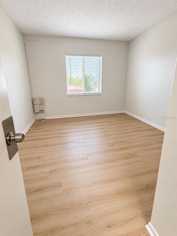 4127 HERON WAY E-111, Bradenton, FL 34205