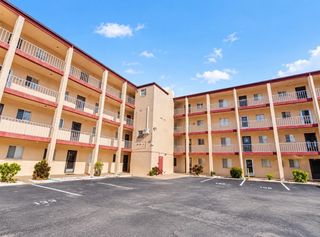 4127 HERON WAY E-111, Bradenton, FL 34205
