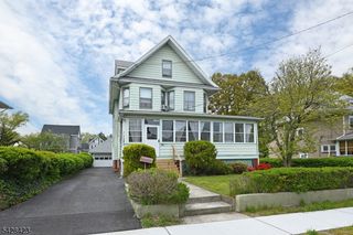 10 Beech St, Rutherford Boro, NJ 07070