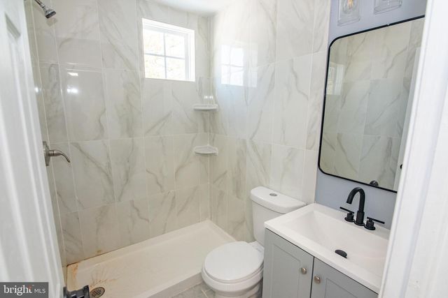 2900 SCHERER AVE, Baltimore, MD 21234