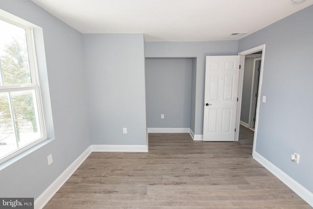 2900 SCHERER AVE, Baltimore, MD 21234