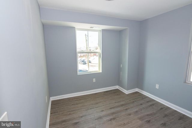 2900 SCHERER AVE, Baltimore, MD 21234