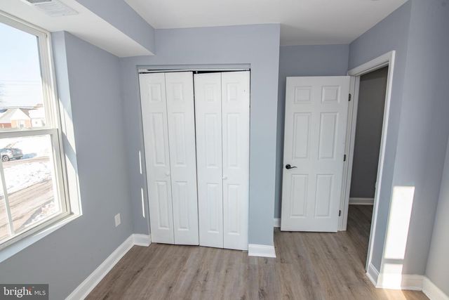 2900 SCHERER AVE, Baltimore, MD 21234