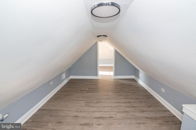 2900 SCHERER AVE, Baltimore, MD 21234