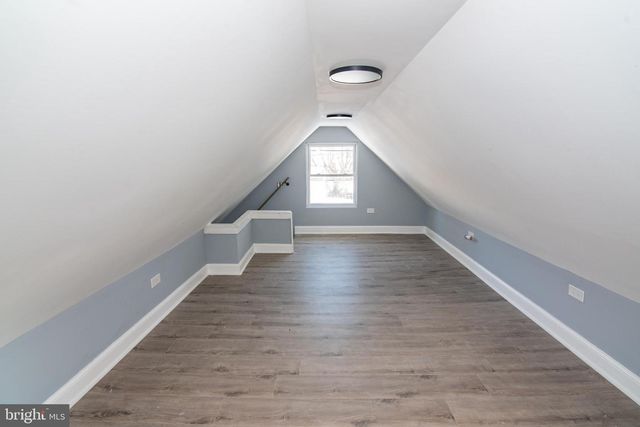 2900 SCHERER AVE, Baltimore, MD 21234