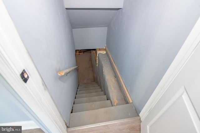 2900 SCHERER AVE, Baltimore, MD 21234