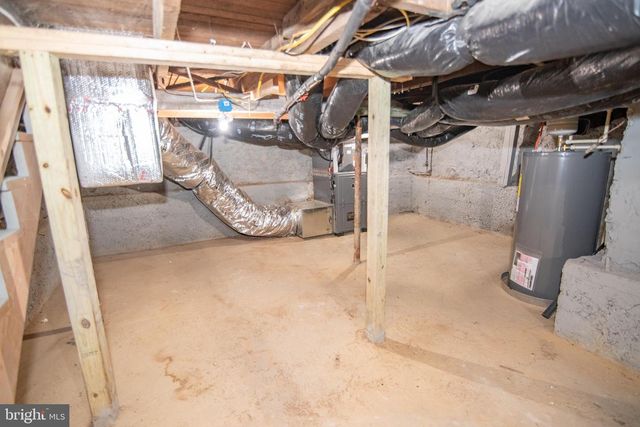 2900 SCHERER AVE, Baltimore, MD 21234