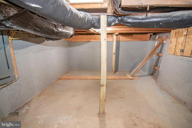 2900 SCHERER AVE, Baltimore, MD 21234