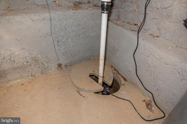 2900 SCHERER AVE, Baltimore, MD 21234