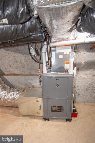 2900 SCHERER AVE, Baltimore, MD 21234