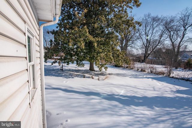 2900 SCHERER AVE, Baltimore, MD 21234