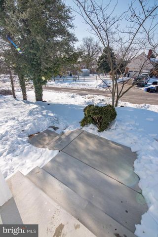 2900 SCHERER AVE, Baltimore, MD 21234