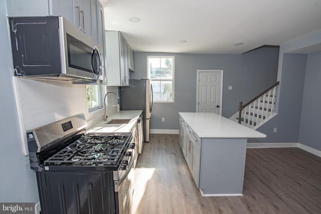 2900 SCHERER AVE, Baltimore, MD 21234