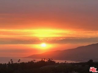 29500 Heathercliff Road 275, Malibu, CA 90265