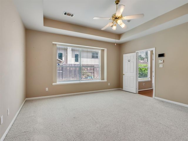 14218 Laurus Estates Lane, Cypress, TX 77429