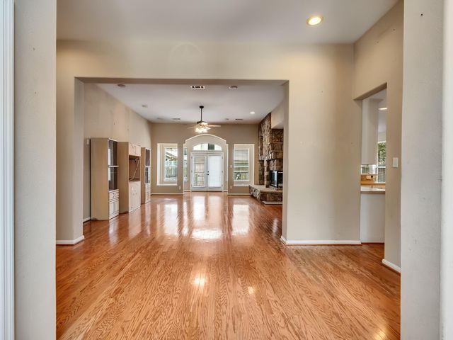 14218 Laurus Estates Lane, Cypress, TX 77429