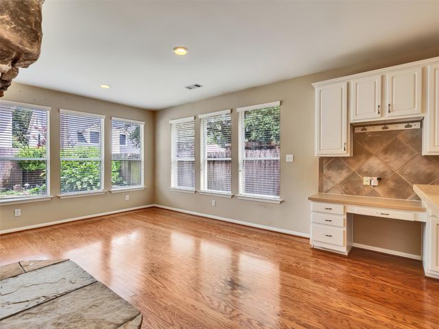 14218 Laurus Estates Lane, Cypress, TX 77429
