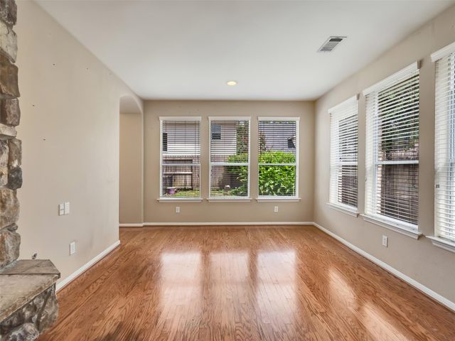 14218 Laurus Estates Lane, Cypress, TX 77429