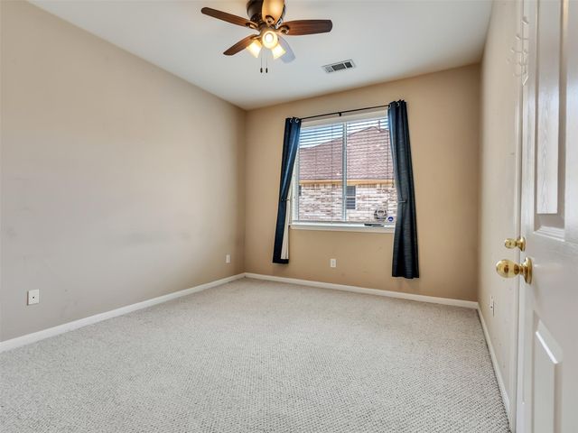 14218 Laurus Estates Lane, Cypress, TX 77429