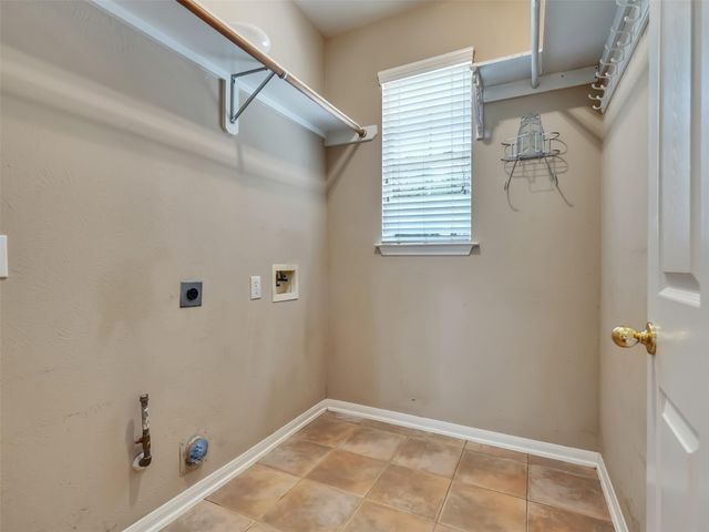 14218 Laurus Estates Lane, Cypress, TX 77429