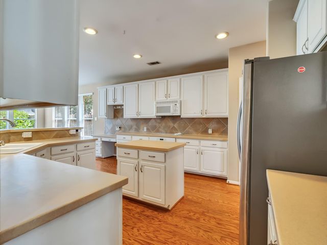 14218 Laurus Estates Lane, Cypress, TX 77429