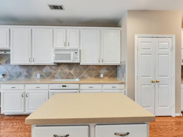 14218 Laurus Estates Lane, Cypress, TX 77429