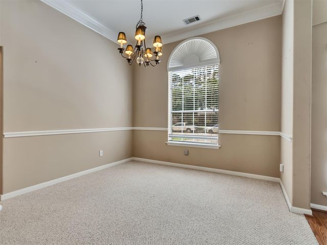 14218 Laurus Estates Lane, Cypress, TX 77429