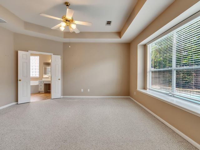 14218 Laurus Estates Lane, Cypress, TX 77429