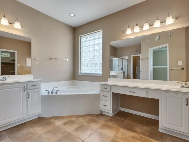 14218 Laurus Estates Lane, Cypress, TX 77429