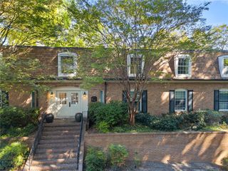 1261 Lavista Road C3, Atlanta, GA 30324