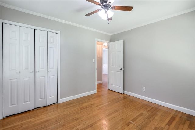 2842 Bob Cox Road NW, Marietta, GA 30064