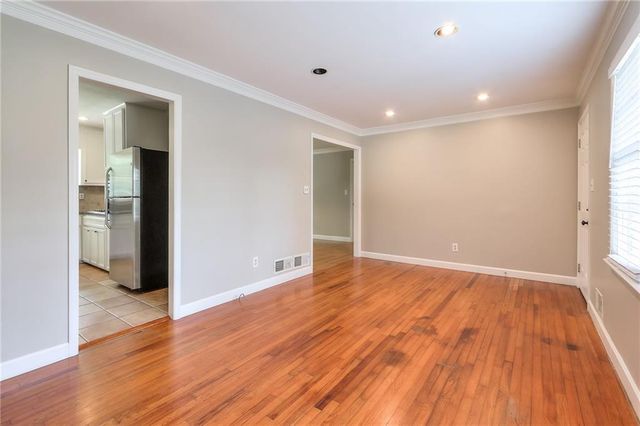 2842 Bob Cox Road NW, Marietta, GA 30064