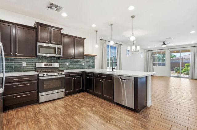 20437 E Estrella Road, Queen Creek, AZ 85142