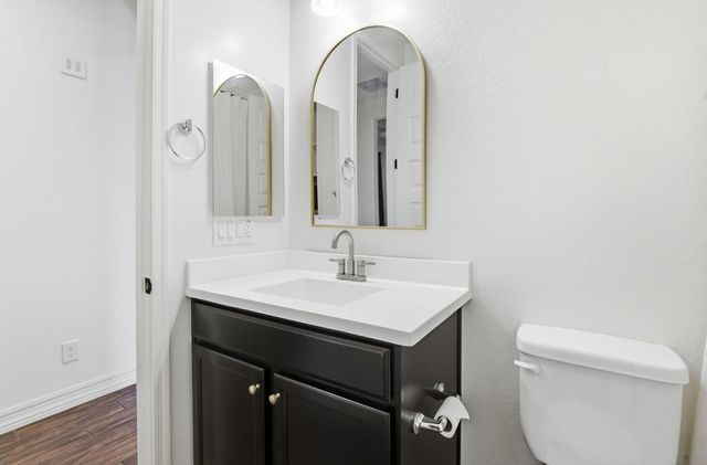 20437 E Estrella Road, Queen Creek, AZ 85142