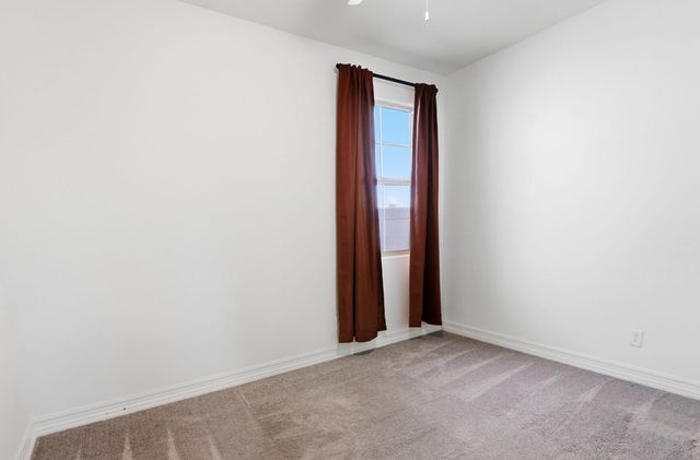 20437 E Estrella Road, Queen Creek, AZ 85142