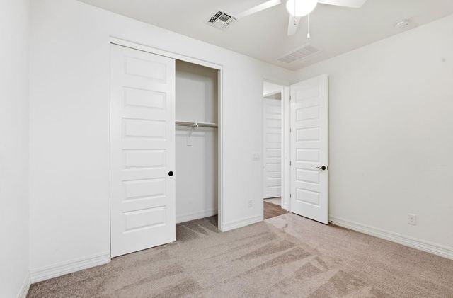 20437 E Estrella Road, Queen Creek, AZ 85142