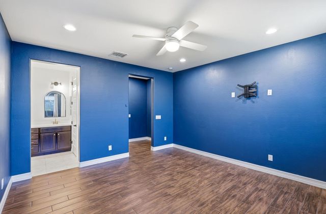 20437 E Estrella Road, Queen Creek, AZ 85142