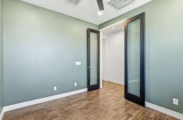 20437 E Estrella Road, Queen Creek, AZ 85142