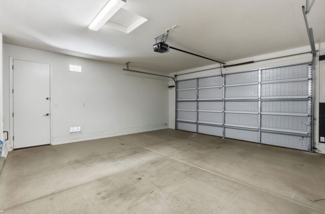 20437 E Estrella Road, Queen Creek, AZ 85142